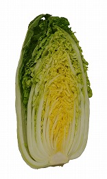 白菜のグラム（ｇ）ってどれくらい？1/8や1/4カットだと重さは？｜健康 